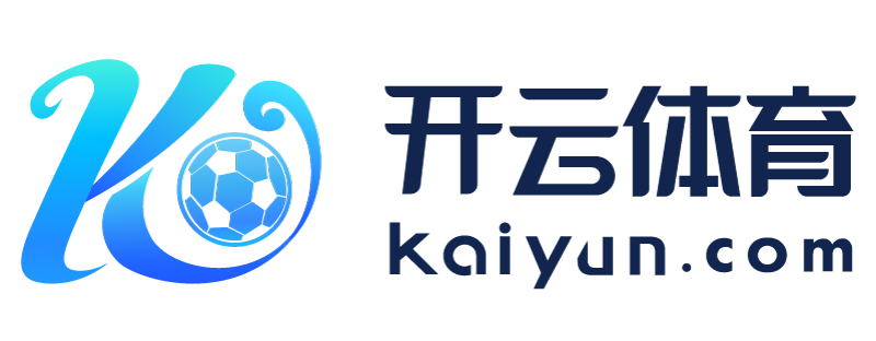 贵州省毕节市云开体育app网页版登录